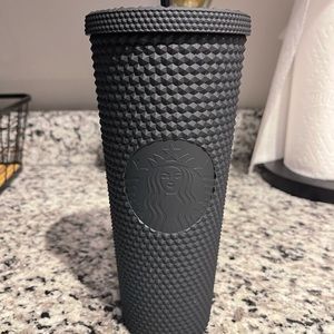 🖤Starbucks Cup